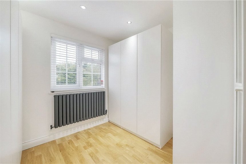 to let harrow way london 61660 - Gibbs Gillespie