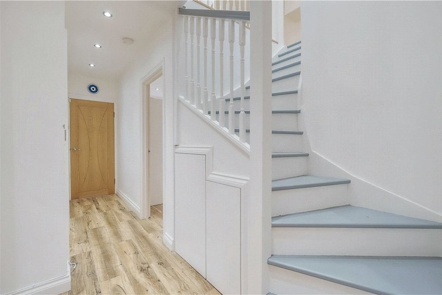 to let harrow way london 61660 - Gibbs Gillespie