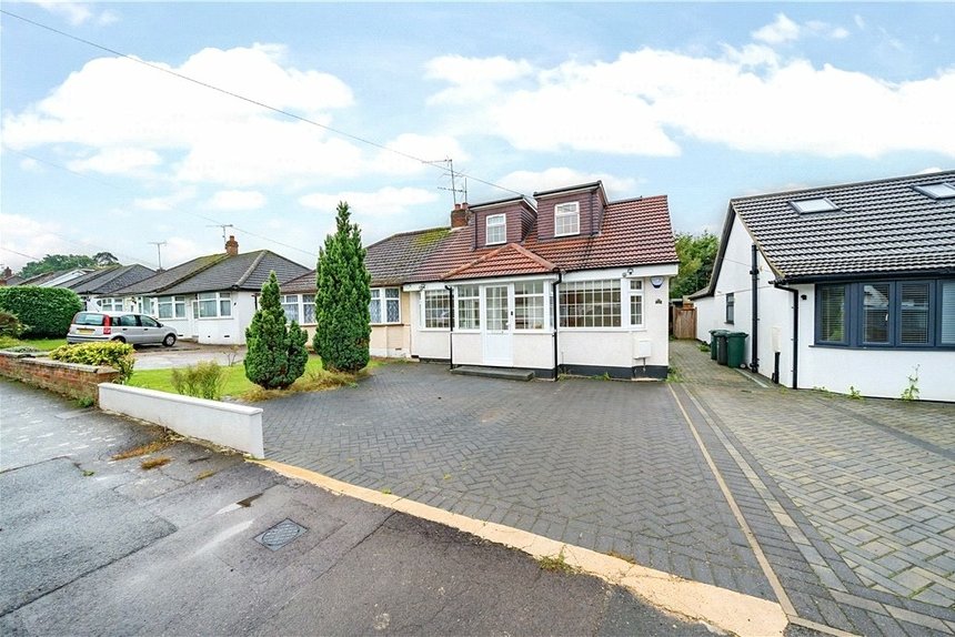 to let harrow way london 61660 - Gibbs Gillespie