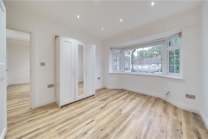 to let harrow way london 61660 - Gibbs Gillespie