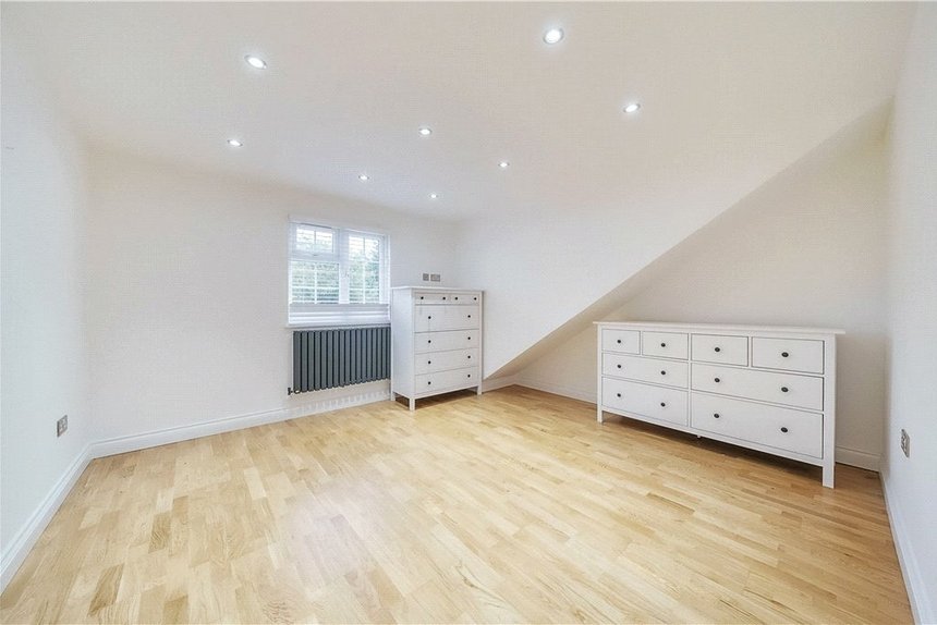 to let harrow way london 61660 - Gibbs Gillespie