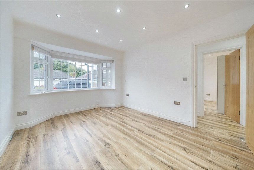 to let harrow way london 61660 - Gibbs Gillespie