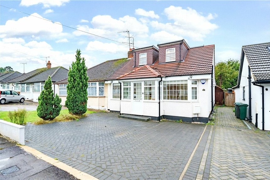 to let harrow way london 61660 - Gibbs Gillespie