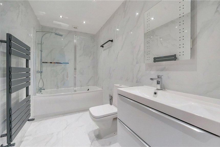 to let harrow way london 61660 - Gibbs Gillespie