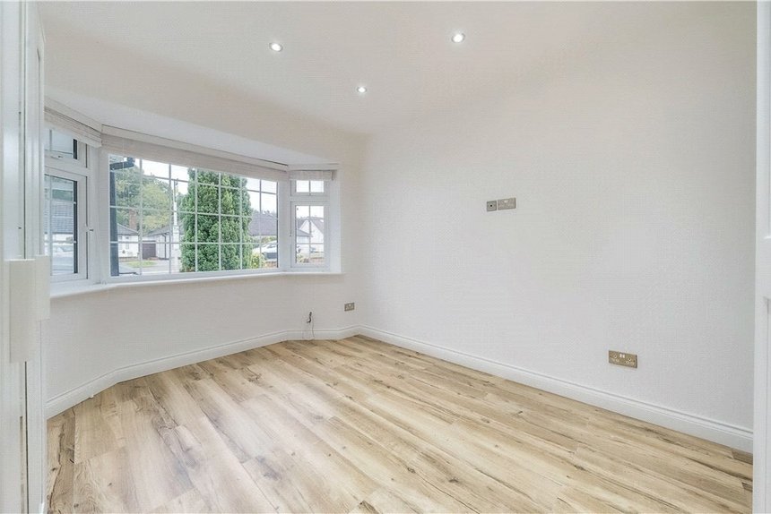 to let harrow way london 61660 - Gibbs Gillespie