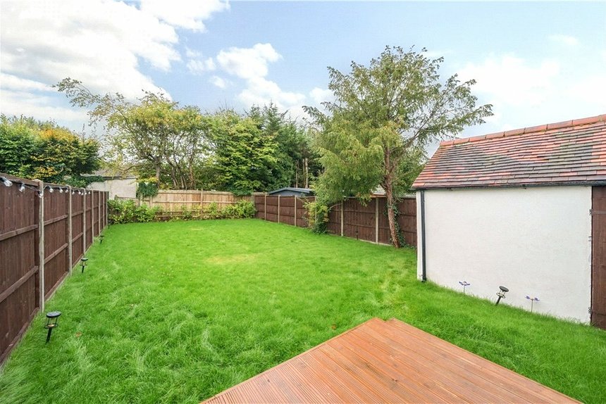 to let harrow way london 61660 - Gibbs Gillespie