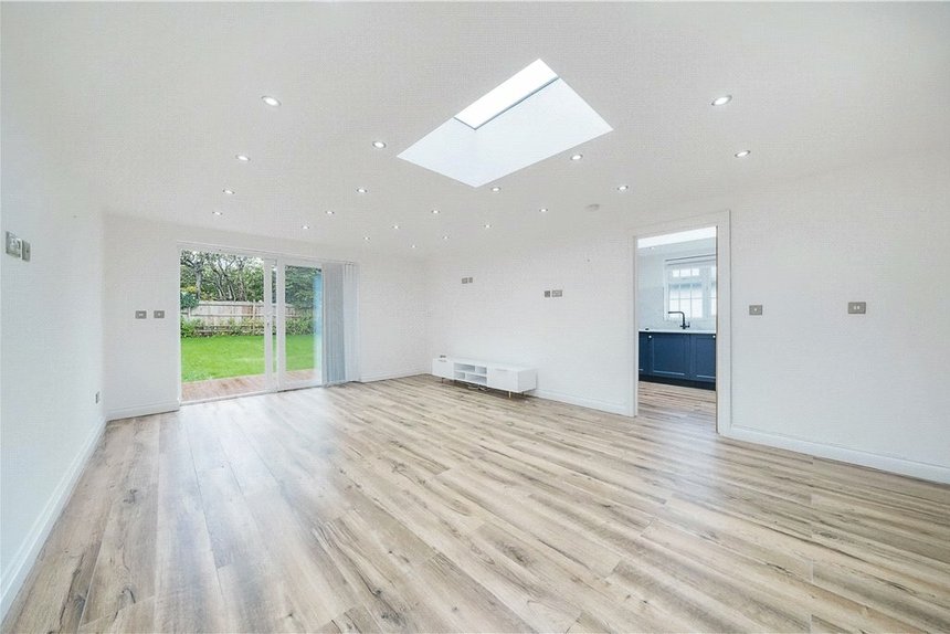 to let harrow way london 61660 - Gibbs Gillespie