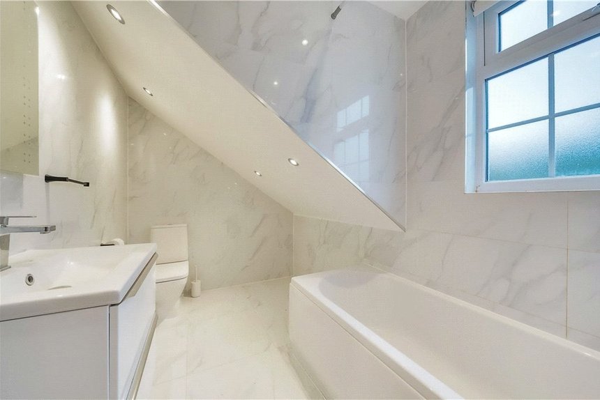 to let harrow way london 61660 - Gibbs Gillespie