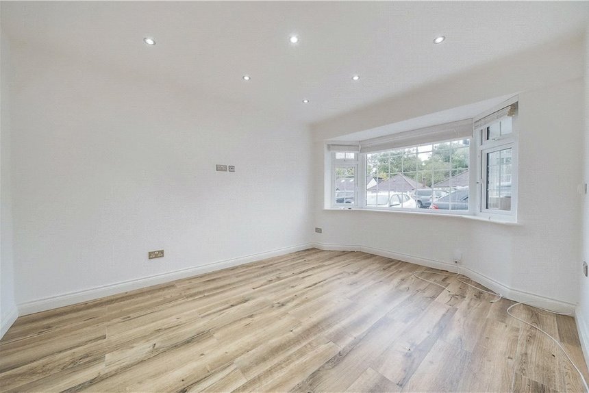 to let harrow way london 61660 - Gibbs Gillespie