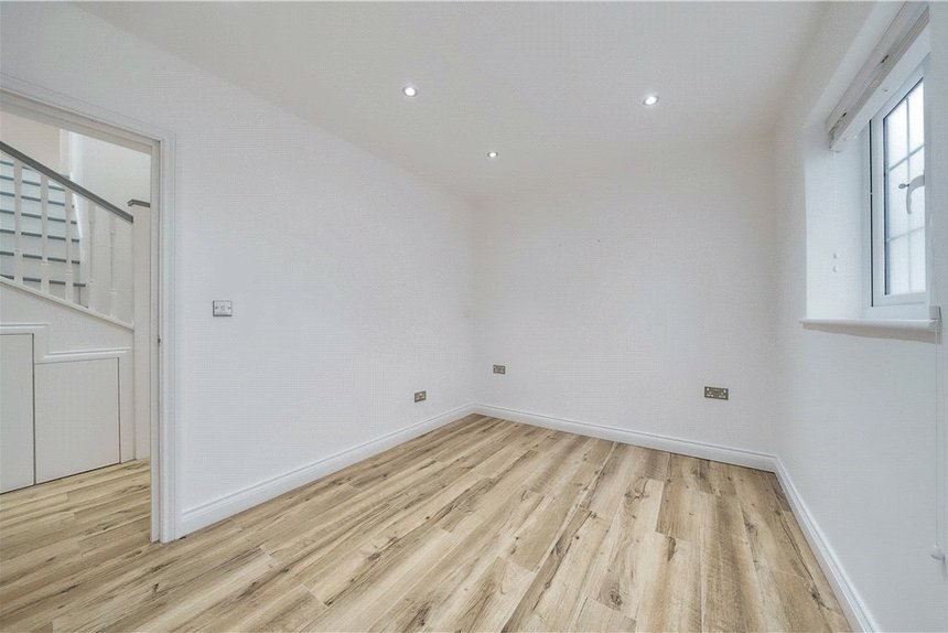 to let harrow way london 61660 - Gibbs Gillespie