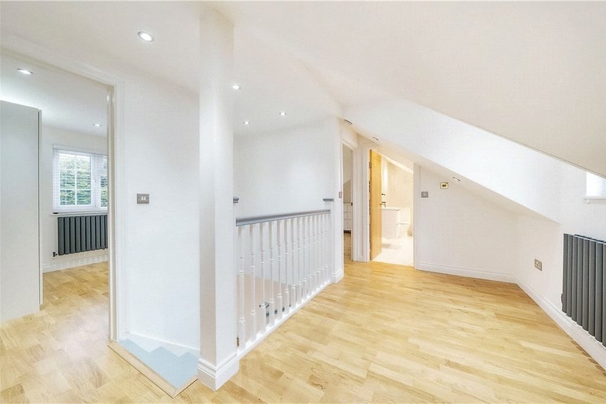 to let harrow way london 61660 - Gibbs Gillespie