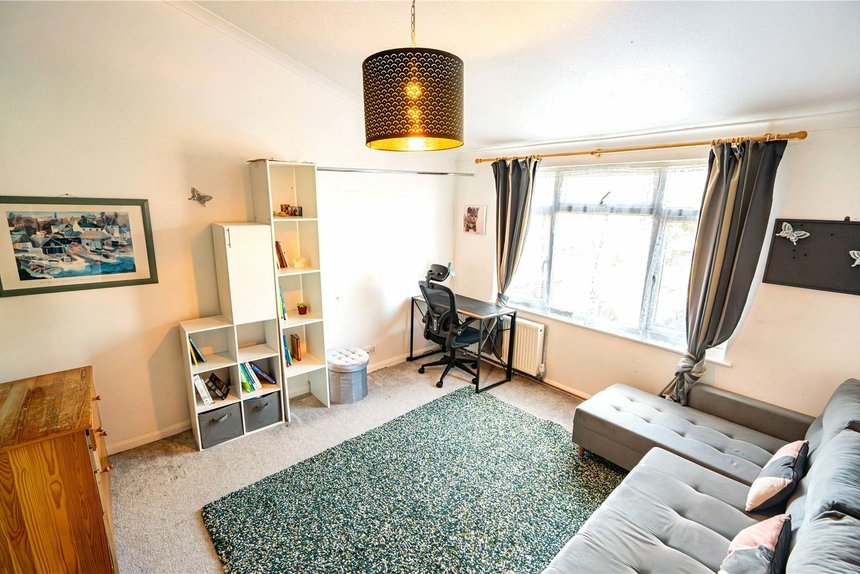let agreed manor waye london 61760 - Gibbs Gillespie