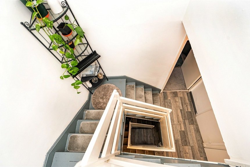 let agreed manor waye london 61760 - Gibbs Gillespie