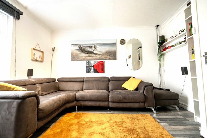 let agreed manor waye london 61760 - Gibbs Gillespie