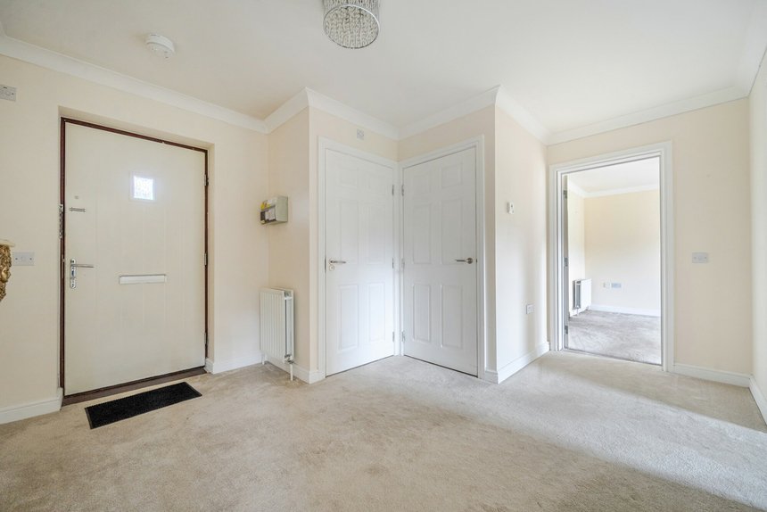 for sale patrons way east london 61828 - Gibbs Gillespie