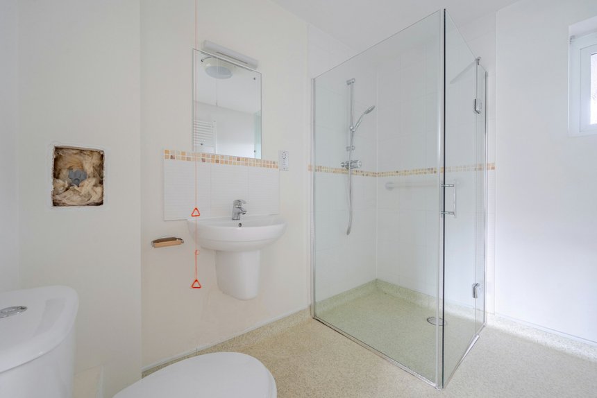 for sale patrons way east london 61828 - Gibbs Gillespie