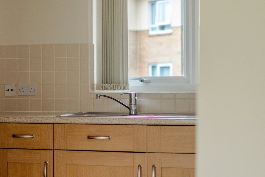 for sale patrons way east london 61828 - Gibbs Gillespie
