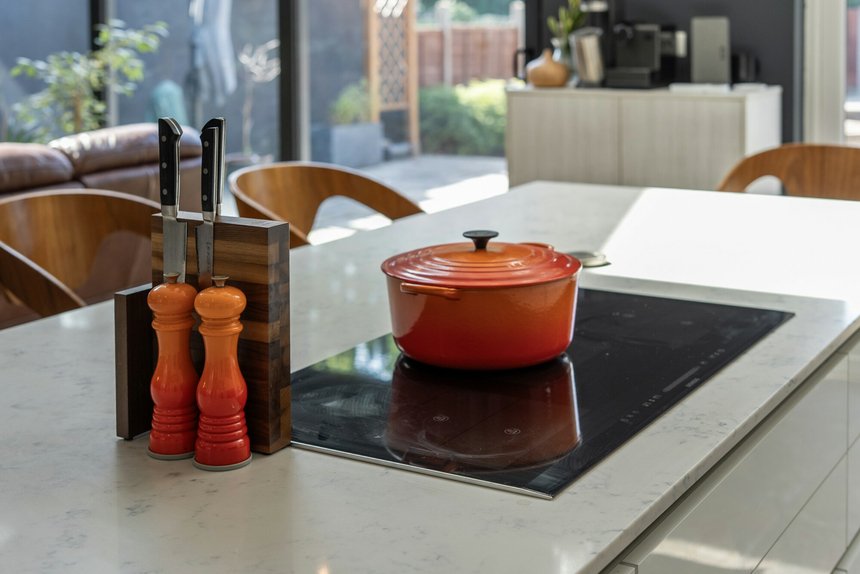 for sale parkside way london 61905 - Gibbs Gillespie