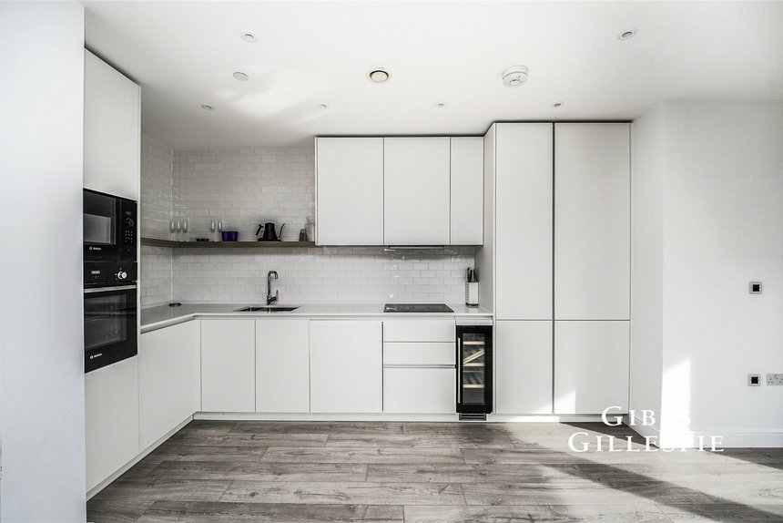 let beresford avenue london 61953 - Gibbs Gillespie