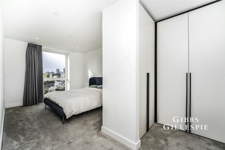 let beresford avenue london 61953 - Gibbs Gillespie