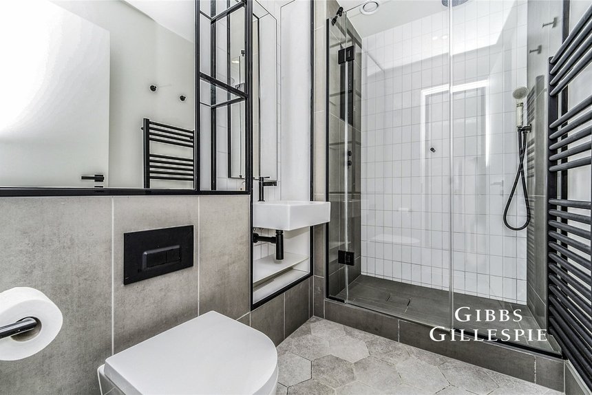 let beresford avenue london 61953 - Gibbs Gillespie