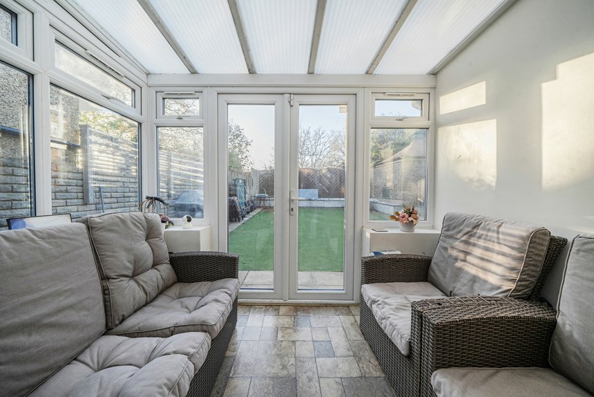 for sale queen anne's gardens london 62435 - Gibbs Gillespie