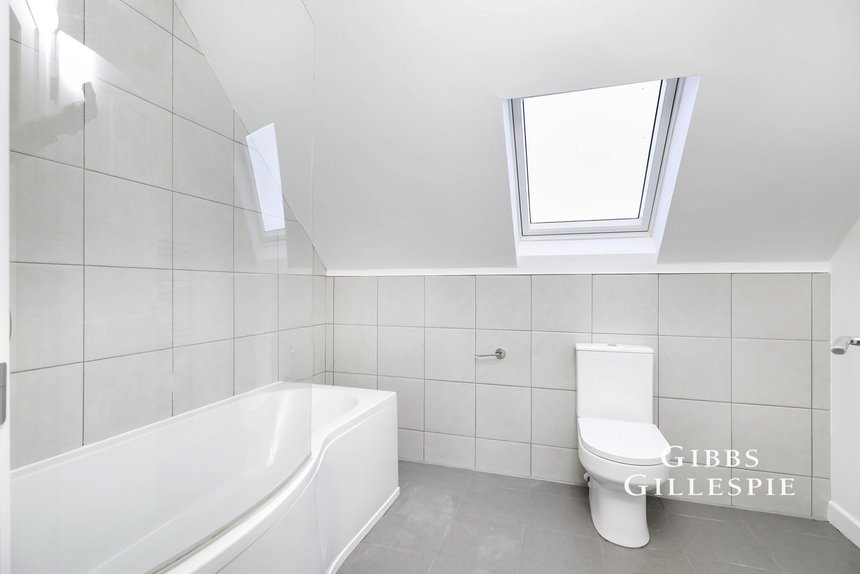 let agreed milton avenue london 62578 - Gibbs Gillespie