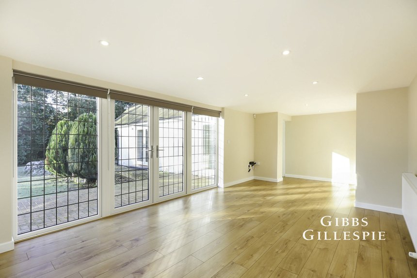 let agreed milton avenue london 62578 - Gibbs Gillespie
