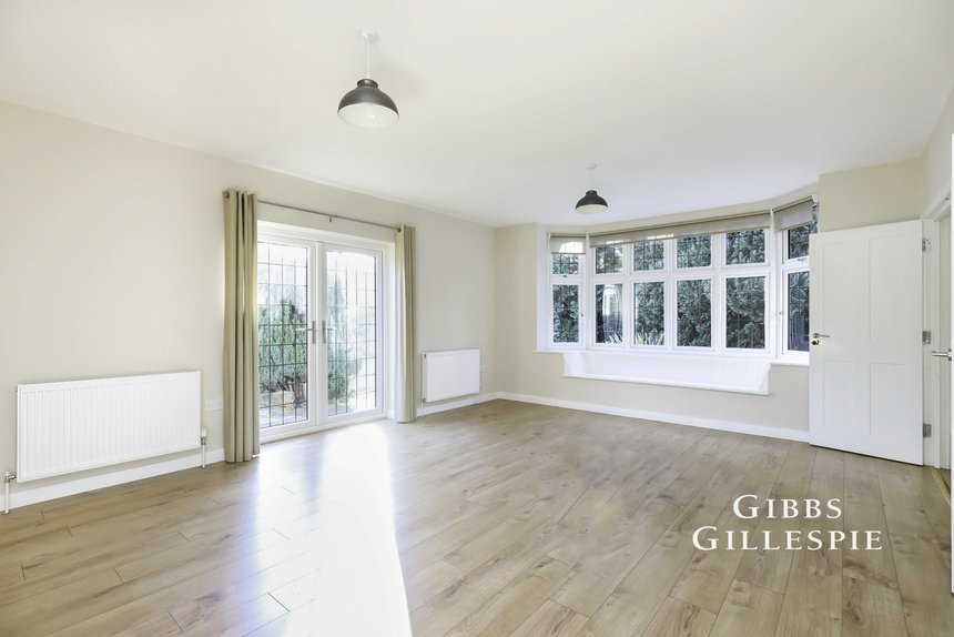 let agreed milton avenue london 62578 - Gibbs Gillespie