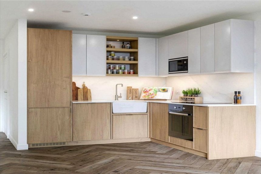 for sale silkstream london 62648 - Gibbs Gillespie