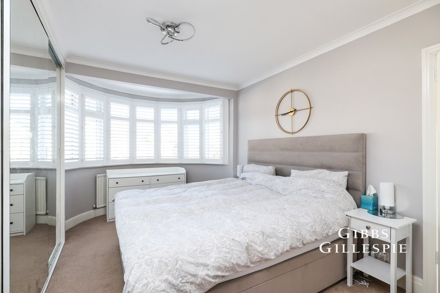 let thurlstone road london 62723 - Gibbs Gillespie