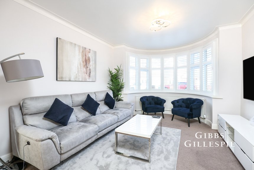 let thurlstone road london 62723 - Gibbs Gillespie