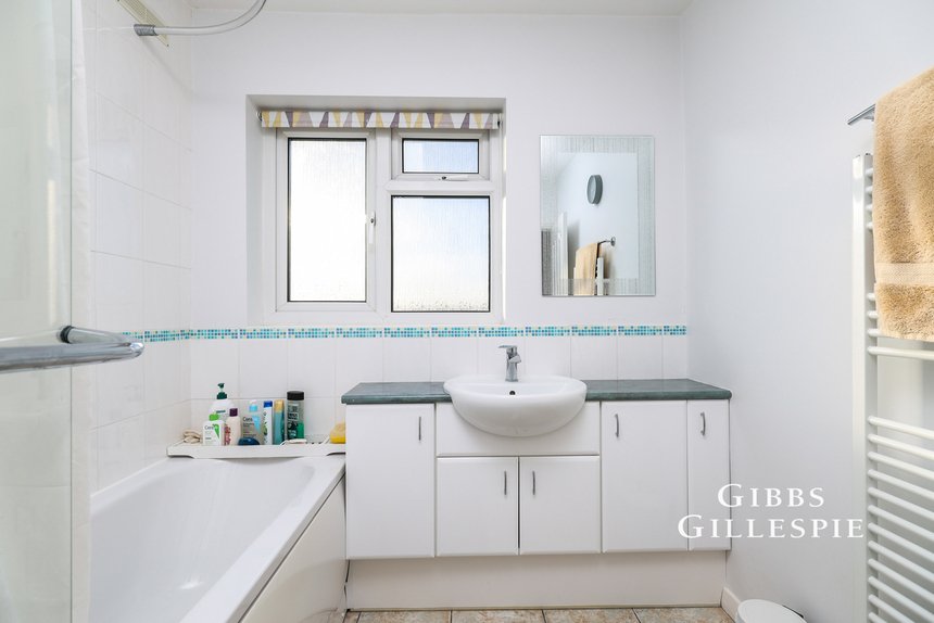 let thurlstone road london 62723 - Gibbs Gillespie