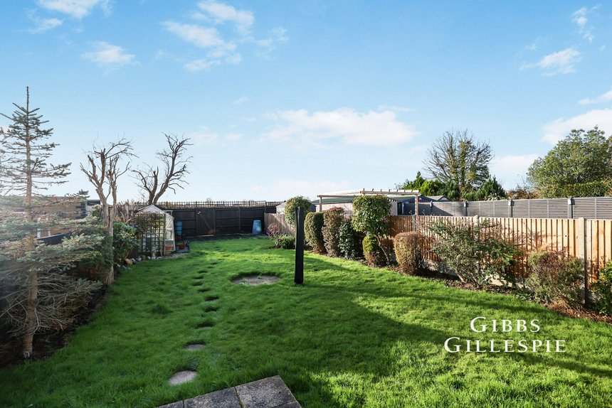 let thurlstone road london 62723 - Gibbs Gillespie