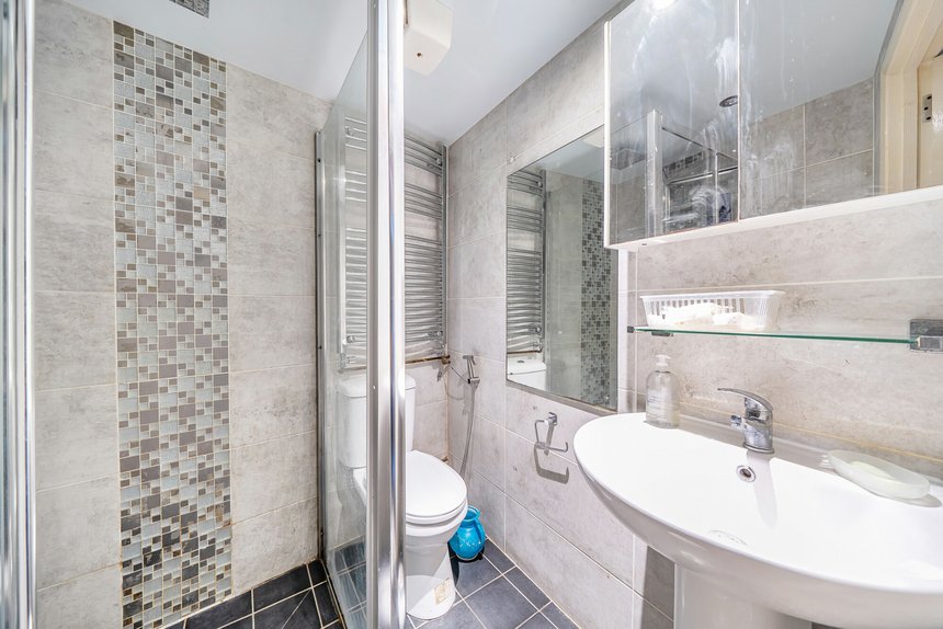 for sale kingshill avenue london 62931 - Gibbs Gillespie