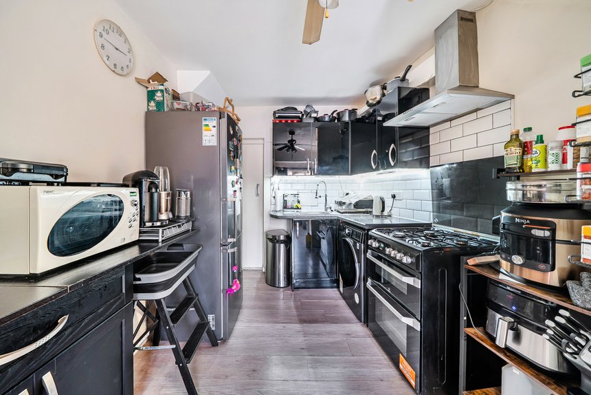 for sale kingshill avenue london 62931 - Gibbs Gillespie