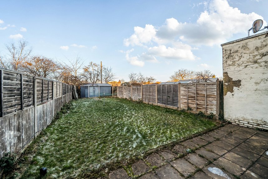 for sale kingshill avenue london 62931 - Gibbs Gillespie