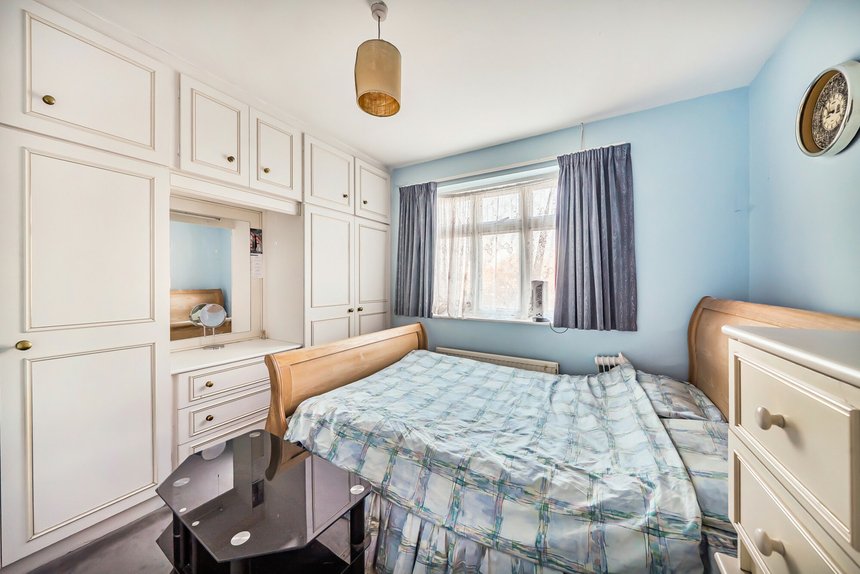 for sale kingshill avenue london 62931 - Gibbs Gillespie