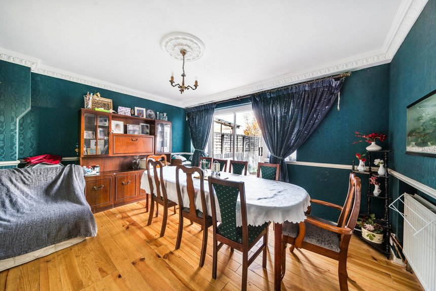 for sale kingshill avenue london 62931 - Gibbs Gillespie