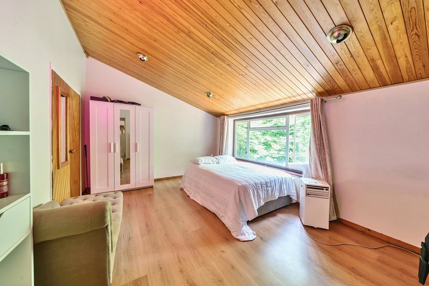 for sale shefton rise london 63 - Gibbs Gillespie
