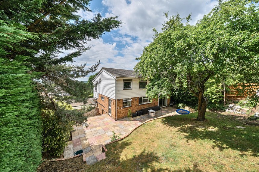 for sale shefton rise london 63 - Gibbs Gillespie