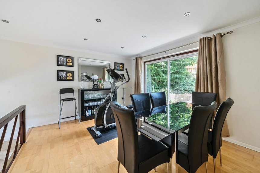 for sale shefton rise london 63 - Gibbs Gillespie