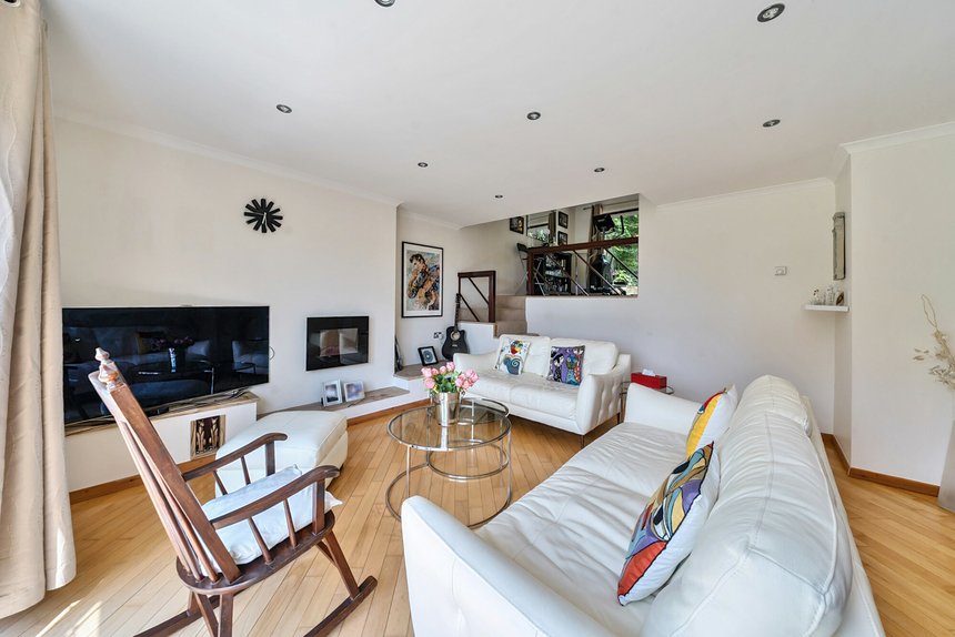for sale shefton rise london 63 - Gibbs Gillespie
