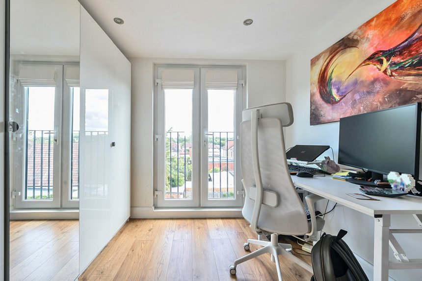 for sale shefton rise london 63 - Gibbs Gillespie