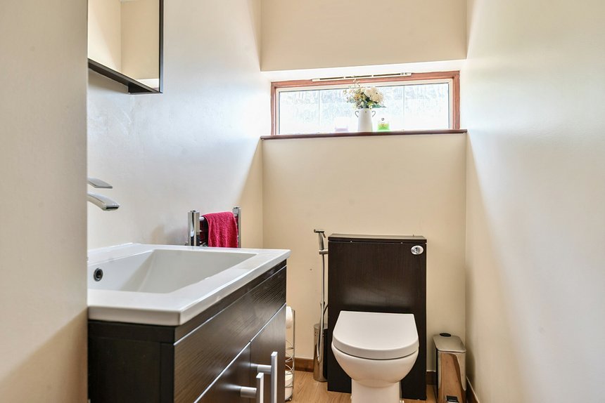 for sale shefton rise london 63 - Gibbs Gillespie