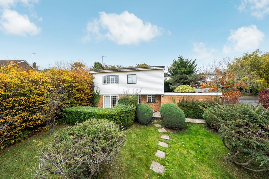 for sale shefton rise london 63 - Gibbs Gillespie