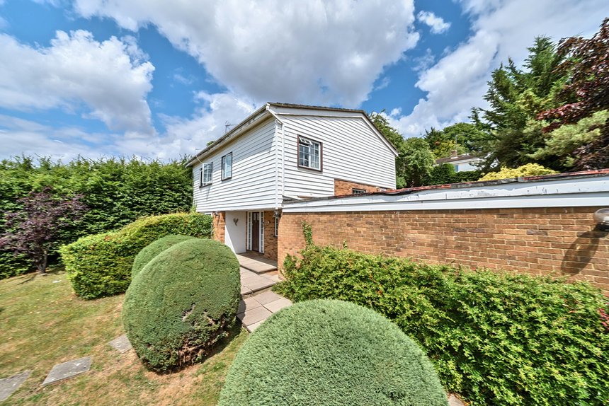 for sale shefton rise london 63 - Gibbs Gillespie