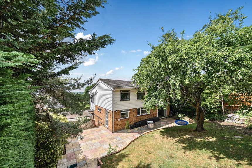for sale shefton rise london 63 - Gibbs Gillespie
