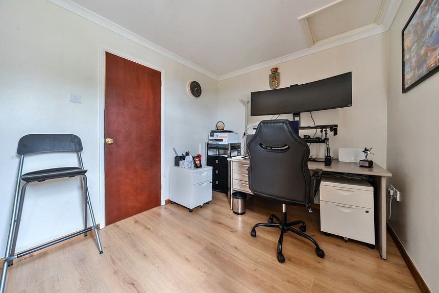 for sale shefton rise london 63 - Gibbs Gillespie