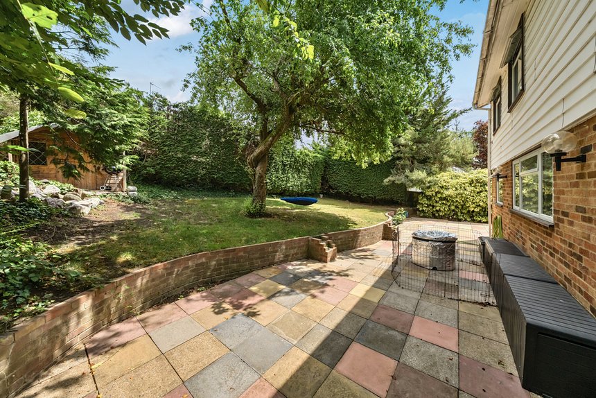 for sale shefton rise london 63 - Gibbs Gillespie